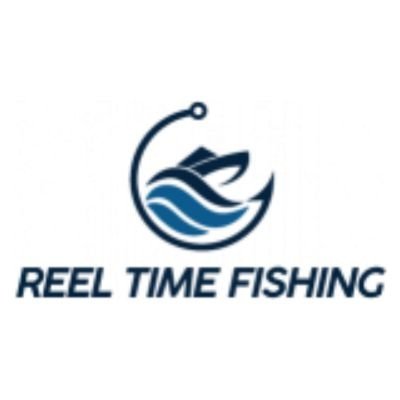 Reel Time Fishing, Inc.